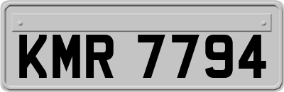 KMR7794