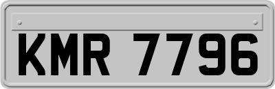 KMR7796