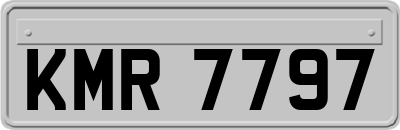 KMR7797