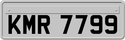 KMR7799