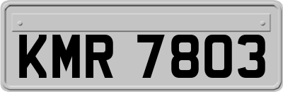 KMR7803