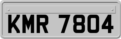 KMR7804