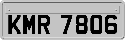 KMR7806