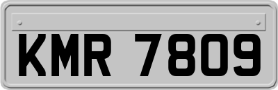 KMR7809