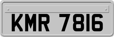 KMR7816