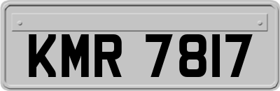 KMR7817