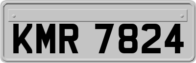 KMR7824