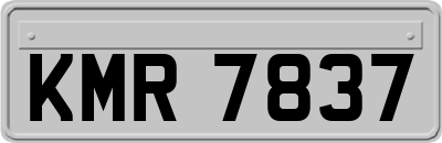 KMR7837