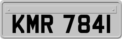 KMR7841