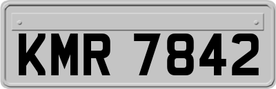 KMR7842