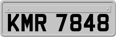 KMR7848