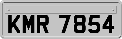 KMR7854