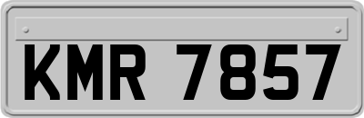 KMR7857