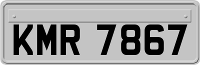 KMR7867