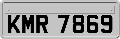 KMR7869