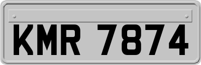 KMR7874