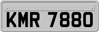 KMR7880