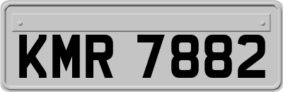 KMR7882