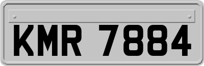 KMR7884