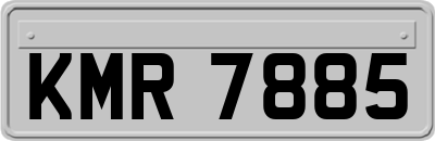 KMR7885