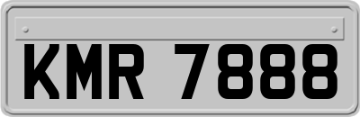 KMR7888