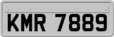 KMR7889