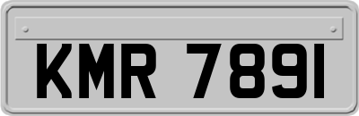 KMR7891