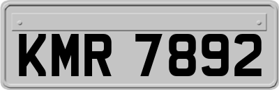 KMR7892