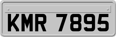 KMR7895