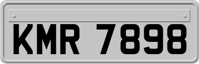 KMR7898