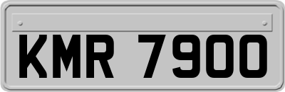 KMR7900