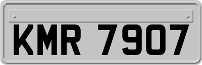 KMR7907