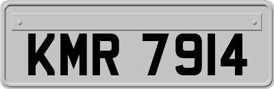 KMR7914