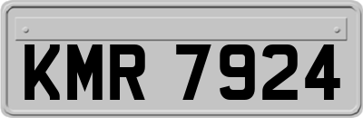 KMR7924