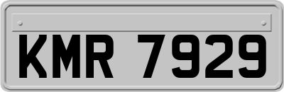 KMR7929