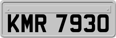 KMR7930