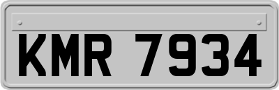 KMR7934