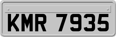 KMR7935