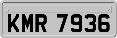 KMR7936