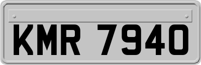 KMR7940