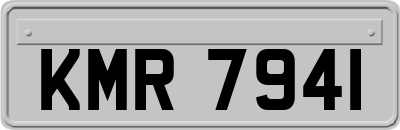 KMR7941