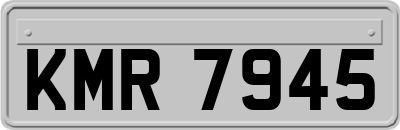 KMR7945