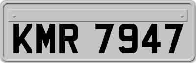 KMR7947