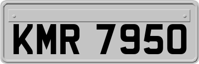 KMR7950