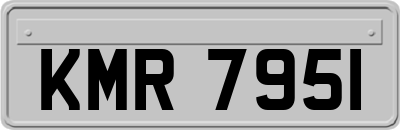 KMR7951