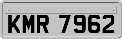 KMR7962