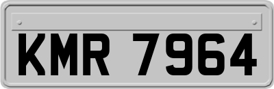 KMR7964