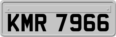 KMR7966