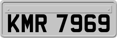 KMR7969