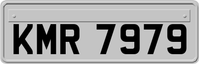 KMR7979